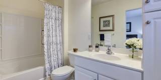 Summit Place Gallery 31