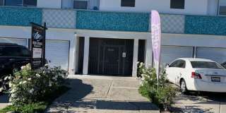 3747 CLARINGTON AVE Gallery 51