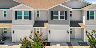 5768 Callaway Circle  - 1 Gallery 1