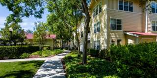 The Presidio Apartments Gallery 25