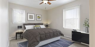 Rose Vista Gallery 4