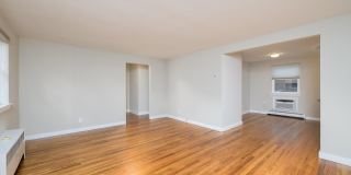 66 Manor Drive Gallery 11