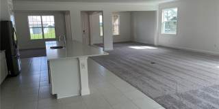 10060 DOLPHIN GULL CIRCLE 10060 DOLPHIN GULL CIRCLE Gallery 5