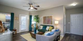 Hollow Tree Park Gallery 14