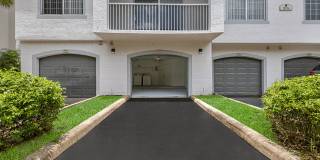 The Allara Apartments Gallery 42