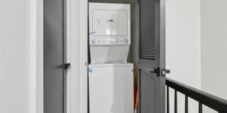 542 25th Street 540 Gallery 11