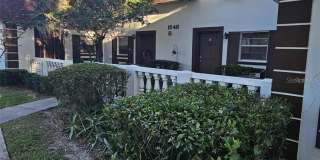 1548 SE 27TH STREET Gallery 1