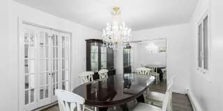 297 Highland Avenue Gallery 14