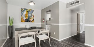 Mountain Creek View Gallery 2