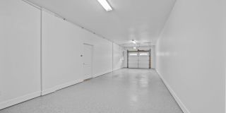 Verde Vista Gallery 32