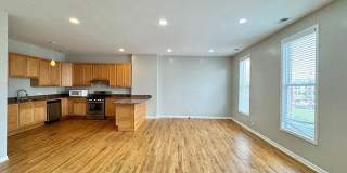 1903 South Blue Island Ave. Gallery 1