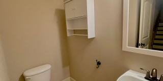 Spacious Home in Solamere with basement Gallery 11