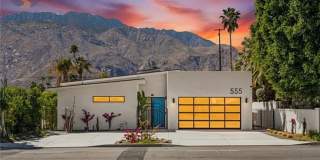 555 S Sunrise Gallery 1
