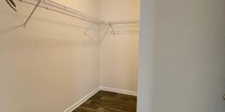2399 SOTTERLEY Lane Gallery 14