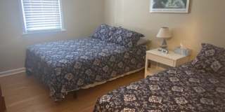 135 Woodcrest Ave Gallery 9