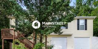 6820 Summit View Drive Gallery 1