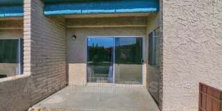 4354 N 82nd St Gallery 22