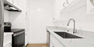 343 Palos Verdes Apartments Gallery 4