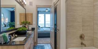 The Bank of Springdale Gallery 23