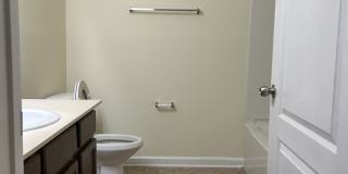 4991 Key Lime Dr Gallery 14