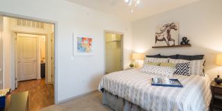 Arterra Place Gallery 6