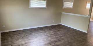 1826 Bluestone Dr Gallery 13