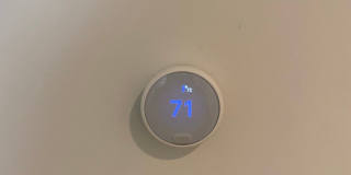 Stunning, Brand new 3BD/2.5BA home in Righetti Ranch Gallery 21