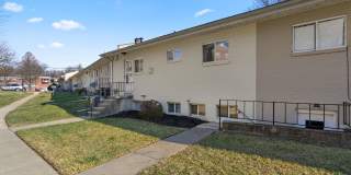 6118 Northwood Dr Gallery 3