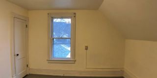 44 East Street Gallery 9