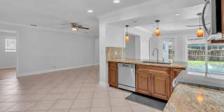 11762 NW 26th Court Gallery 14
