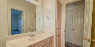 Lawncare Included! Gated Garden Home in Vintage Gardens! Gallery 17