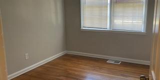 3 Bedroom Westwood Terrace Bungalow (Sorry, No Section 8) Gallery 17