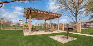 Holbrook Apartment Homes Gallery 26