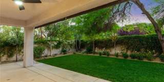 2981 Hammerwood Drive Gallery 49