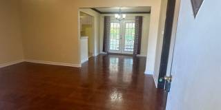 3 bed, 1 bath, 1 car garage Gallery 11