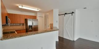 3177 SW 129th Way Gallery 10