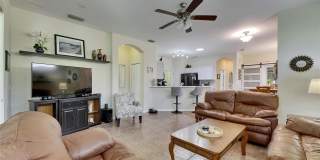 2068 SIFIELD GREENS WAY Gallery 9