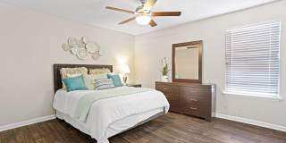 Diamond Trail Gallery 12