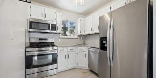 64 Lorraine Ter Gallery 13