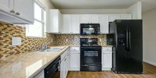 1531 Parkfiled Cir 78664 | 3 Bed 2.5 Bath $1800 Gallery 1