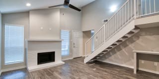 Estates at Cypress Gallery 6