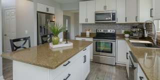 5824 Tradewind Drive Gallery 8