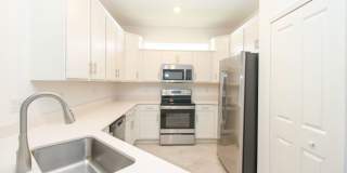 ** NEW CONSTRUCTION ORANGE BLOSSOM GROVES VILLAS ** 2 BEDROOMS\2.5 BATHROOMS UNFURNISHED ANNUAL HOME - MEDIUM DOG FRIENDLY ** Gallery 36