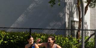 Polo Lakes Gallery 15