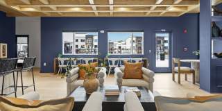 Rovena at Mt Zion Gallery 12