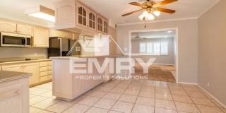 5 Bedroom 3 Bathroom Single House in Los Alamitos CA 90720!! Gallery 9