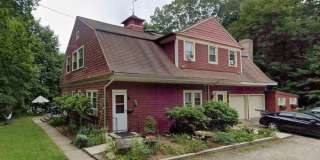 31 Highland Ave Gallery 1