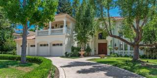 31858 Saddletree Drive Gallery 3