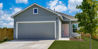 Linea Stillwater Gallery 2