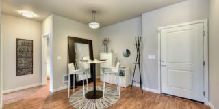 Madison Bellevue Gallery 6